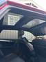 Audi A3 A3 5p 1.8 Ambiente FL Rosso - thumbnail 10