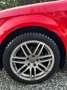 Audi A3 A3 5p 1.8 Ambiente FL Rosso - thumbnail 11