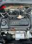 Audi A3 A3 5p 1.8 Ambiente FL Rosso - thumbnail 7