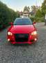Audi A3 A3 5p 1.8 Ambiente FL Rosso - thumbnail 2