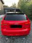 Audi A3 A3 5p 1.8 Ambiente FL Rosso - thumbnail 3