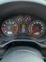 Audi A3 A3 5p 1.8 Ambiente FL Rosso - thumbnail 12