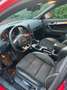 Audi A3 A3 5p 1.8 Ambiente FL Rosso - thumbnail 4