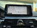 BMW 545 5-serie 545e xDrive 394 PK Bowers 360 Camera HUD D Modrá - thumbnail 21