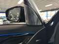 BMW 545 5-serie 545e xDrive 394 PK Bowers 360 Camera HUD D Azul - thumbnail 33