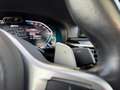 BMW 545 5-serie 545e xDrive 394 PK Bowers 360 Camera HUD D Modrá - thumbnail 25