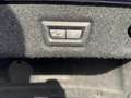 BMW 545 5-serie 545e xDrive 394 PK Bowers 360 Camera HUD D Azul - thumbnail 38