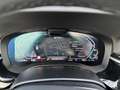 BMW 545 5-serie 545e xDrive 394 PK Bowers 360 Camera HUD D Modrá - thumbnail 22