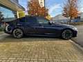BMW 545 5-serie 545e xDrive 394 PK Bowers 360 Camera HUD D Azul - thumbnail 42