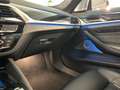 BMW 545 5-serie 545e xDrive 394 PK Bowers 360 Camera HUD D Azul - thumbnail 31