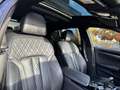 BMW 545 5-serie 545e xDrive 394 PK Bowers 360 Camera HUD D Modrá - thumbnail 8