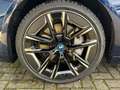 BMW 545 5-serie 545e xDrive 394 PK Bowers 360 Camera HUD D Azul - thumbnail 36