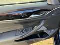 BMW 545 5-serie 545e xDrive 394 PK Bowers 360 Camera HUD D Modrá - thumbnail 13