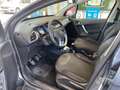 Citroen C3 C3 1.4 vti Exclusive (exclusive style) Grigio - thumbnail 7