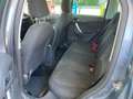 Citroen C3 C3 1.4 vti Exclusive (exclusive style) Grigio - thumbnail 8