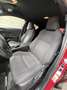 Toyota C-HR Hybrid 1.8i VVT-i Mat Edition E-CVT +CAMÉRA +NAVI Rood - thumbnail 11
