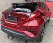 Toyota C-HR Hybrid 1.8i VVT-i Mat Edition E-CVT +CAMÉRA +NAVI Rood - thumbnail 4