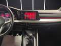Volkswagen Golf 2.0 tdi Life 115cv Blanc - thumbnail 13