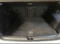 Volkswagen Golf 2.0 tdi Life 115cv Blanc - thumbnail 20