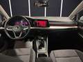 Volkswagen Golf 2.0 tdi Life 115cv Blanc - thumbnail 9