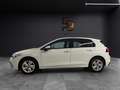 Volkswagen Golf 2.0 tdi Life 115cv Blanc - thumbnail 8