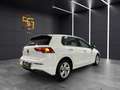 Volkswagen Golf 2.0 tdi Life 115cv Blanc - thumbnail 3