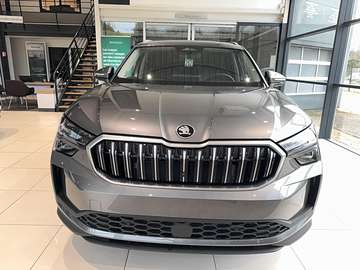 1.5 TSI 150 ch Hybrid ACT DSG7 7pl Plus Suite Noir