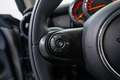 MINI One Gris - thumbnail 21