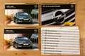 Opel Astra Sports Tourer RIJKLAAR 1 e EIGENAAR 1.4 141 PK Tur Gris - thumbnail 30