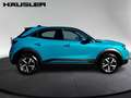 Opel Mokka EDITION Sitzh. Carplay Parksensoren hi. Grün - thumbnail 5
