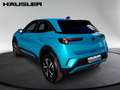 Opel Mokka EDITION Sitzh. Carplay Parksensoren hi. Grün - thumbnail 3