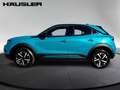 Opel Mokka EDITION Sitzh. Carplay Parksensoren hi. Grün - thumbnail 2