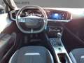 Opel Mokka EDITION Sitzh. Carplay Parksensoren hi. Grün - thumbnail 9