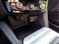 Opel Mokka EDITION Sitzh. Carplay Parksensoren hi. Verde - thumbnail 12