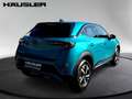 Opel Mokka EDITION Sitzh. Carplay Parksensoren hi. Grün - thumbnail 4