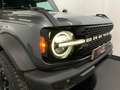 Ford Bronco Wildtrak 2.7L EcoBoost 4x4 2P Aut. Grey - thumbnail 18