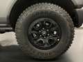 Ford Bronco Wildtrak 2.7L EcoBoost 4x4 2P Aut. Grey - thumbnail 17