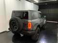 Ford Bronco Wildtrak 2.7L EcoBoost 4x4 2P Aut. Grey - thumbnail 4