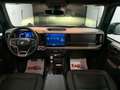 Ford Bronco Wildtrak 2.7L EcoBoost 4x4 2P Aut. Gris - thumbnail 9