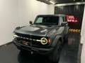 Ford Bronco Wildtrak 2.7L EcoBoost 4x4 2P Aut. Gris - thumbnail 2