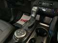 Ford Bronco Wildtrak 2.7L EcoBoost 4x4 2P Aut. Szürke - thumbnail 13