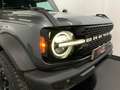 Ford Bronco Wildtrak 2.7L EcoBoost 4x4 2P Aut. Grijs - thumbnail 18