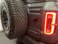 Ford Bronco Wildtrak 2.7L EcoBoost 4x4 2P Aut. Gris - thumbnail 19