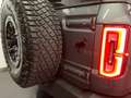 Ford Bronco Wildtrak 2.7L EcoBoost 4x4 2P Aut. Grau - thumbnail 19