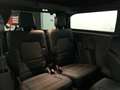 Ford Bronco Wildtrak 2.7L EcoBoost 4x4 2P Aut. Gri - thumbnail 11