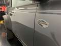 Ford Bronco Wildtrak 2.7L EcoBoost 4x4 2P Aut. Grau - thumbnail 16