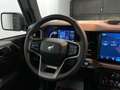 Ford Bronco Wildtrak 2.7L EcoBoost 4x4 2P Aut. Grijs - thumbnail 8