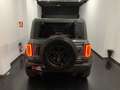 Ford Bronco Wildtrak 2.7L EcoBoost 4x4 2P Aut. Gri - thumbnail 6