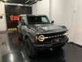 Ford Bronco Wildtrak 2.7L EcoBoost 4x4 2P Aut. Gris - thumbnail 3