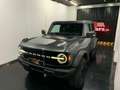 Ford Bronco Wildtrak 2.7L EcoBoost 4x4 2P Aut. Grey - thumbnail 2